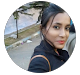  Sabnam Sultana